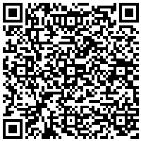 QR Code for bitcoin:bitcoin:bitcoin:bitcoin:bitcoin:bitcoin:bitcoin:bitcoin:bitcoin:bitcoin:bitcoin:bitcoin:bitcoin:bitcoin:dash:Xrd2axDEounkfr4PcbxaP7kr6ihcaFPT3V