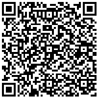 QR Code for bitcoin:bitcoin:bitcoin:bitcoin:bitcoin:bitcoin:bitcoin:bitcoin:bitcoin:bitcoin:bitcoin:bitcoin:bitcoin:bitcoin:dash:XrdBPyJDnfT5z2SBaaEMPsdCQ6wtajd2xU