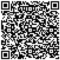 QR Code for bitcoin:bitcoin:bitcoin:bitcoin:bitcoin:bitcoin:bitcoin:bitcoin:bitcoin:bitcoin:bitcoin:bitcoin:bitcoin:bitcoin:dash:XrdBeYZEWdoDCwjPtkFEn1j7fiHCDzRA3Z