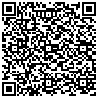 QR Code for bitcoin:bitcoin:bitcoin:bitcoin:bitcoin:bitcoin:bitcoin:bitcoin:bitcoin:bitcoin:bitcoin:bitcoin:bitcoin:bitcoin:dash:XrdC5ftdASFA2sQ55rkTQjmo3ACkMeL4ym