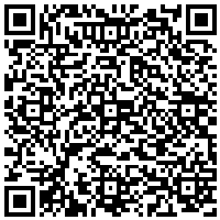 QR Code for bitcoin:bitcoin:bitcoin:bitcoin:bitcoin:bitcoin:bitcoin:bitcoin:bitcoin:bitcoin:bitcoin:bitcoin:bitcoin:bitcoin:dash:XrdDatz2LkeXpbFXMvPwNBiqPUozosCHfb