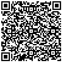 QR Code for bitcoin:bitcoin:bitcoin:bitcoin:bitcoin:bitcoin:bitcoin:bitcoin:bitcoin:bitcoin:bitcoin:bitcoin:bitcoin:bitcoin:dash:XrdHEhjRHNDJDcNbhMhwsPVNu5UP7EC3si