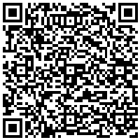 QR Code for bitcoin:bitcoin:bitcoin:bitcoin:bitcoin:bitcoin:bitcoin:bitcoin:bitcoin:bitcoin:bitcoin:bitcoin:bitcoin:bitcoin:dash:XrdHdMP9QStkhKF37DdRAViFsd3LbLksc6