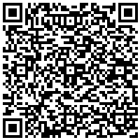 QR Code for bitcoin:bitcoin:bitcoin:bitcoin:bitcoin:bitcoin:bitcoin:bitcoin:bitcoin:bitcoin:bitcoin:bitcoin:bitcoin:bitcoin:dash:XrdKbVFdbYxdB3136yZtxPLNo2tk97oo44