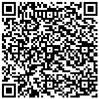 QR Code for bitcoin:bitcoin:bitcoin:bitcoin:bitcoin:bitcoin:bitcoin:bitcoin:bitcoin:bitcoin:bitcoin:bitcoin:bitcoin:bitcoin:dash:XrdMRp1mnkhimZJPdCBd7VSggfp5dGpBi8