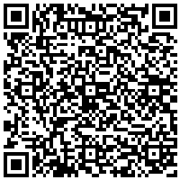 QR Code for bitcoin:bitcoin:bitcoin:bitcoin:bitcoin:bitcoin:bitcoin:bitcoin:bitcoin:bitcoin:bitcoin:bitcoin:bitcoin:bitcoin:dash:XrdQLyiP82Cx432ZvZYoarb6hUX3ZXFMi5
