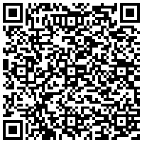 QR Code for bitcoin:bitcoin:bitcoin:bitcoin:bitcoin:bitcoin:bitcoin:bitcoin:bitcoin:bitcoin:bitcoin:bitcoin:bitcoin:bitcoin:dash:XrdSkzZMMuSVGaCFU5x3BCLJbjnRMqB88D