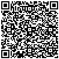 QR Code for bitcoin:bitcoin:bitcoin:bitcoin:bitcoin:bitcoin:bitcoin:bitcoin:bitcoin:bitcoin:bitcoin:bitcoin:bitcoin:bitcoin:dash:XrdT6wnfoCVsp4RppPRVhLbdoqk2Qugv65