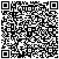 QR Code for bitcoin:bitcoin:bitcoin:bitcoin:bitcoin:bitcoin:bitcoin:bitcoin:bitcoin:bitcoin:bitcoin:bitcoin:bitcoin:bitcoin:dash:XrdTKxxt7xpERToCFcVZMxwt8y5Qrdt7rb