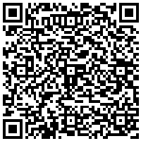 QR Code for bitcoin:bitcoin:bitcoin:bitcoin:bitcoin:bitcoin:bitcoin:bitcoin:bitcoin:bitcoin:bitcoin:bitcoin:bitcoin:bitcoin:dash:XrdUVs8xLm9PinFPgXdZSffkoc9GvDnBYK