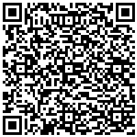 QR Code for bitcoin:bitcoin:bitcoin:bitcoin:bitcoin:bitcoin:bitcoin:bitcoin:bitcoin:bitcoin:bitcoin:bitcoin:bitcoin:bitcoin:dash:XrdVChgdnfFvAxFW56VD2UcGbZExv7T2qw