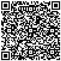 QR Code for bitcoin:bitcoin:bitcoin:bitcoin:bitcoin:bitcoin:bitcoin:bitcoin:bitcoin:bitcoin:bitcoin:bitcoin:bitcoin:bitcoin:dash:XrdXJNBtehoiCCmYV5pESoM7LUspceLFn9