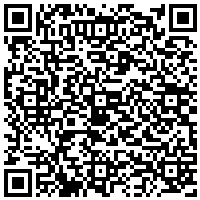 QR Code for bitcoin:bitcoin:bitcoin:bitcoin:bitcoin:bitcoin:bitcoin:bitcoin:bitcoin:bitcoin:bitcoin:bitcoin:bitcoin:bitcoin:dash:XrdYCTyK8t1KJSQfCpWumBHGaLUyTCUyb5