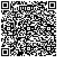 QR Code for bitcoin:bitcoin:bitcoin:bitcoin:bitcoin:bitcoin:bitcoin:bitcoin:bitcoin:bitcoin:bitcoin:bitcoin:bitcoin:bitcoin:dash:XrdbcDavprpmUf43T36LfhesAKFVchqqaf