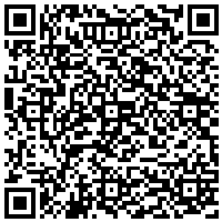 QR Code for bitcoin:bitcoin:bitcoin:bitcoin:bitcoin:bitcoin:bitcoin:bitcoin:bitcoin:bitcoin:bitcoin:bitcoin:bitcoin:bitcoin:dash:Xrdc8jsHpAFD1CJSpMy3Sqrf1efTfqE1xM