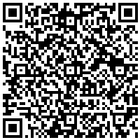 QR Code for bitcoin:bitcoin:bitcoin:bitcoin:bitcoin:bitcoin:bitcoin:bitcoin:bitcoin:bitcoin:bitcoin:bitcoin:bitcoin:bitcoin:dash:XrdcYbRDFg3AGwTV1Td17m4c8nuTLLpnzC