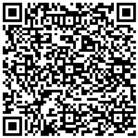 QR Code for bitcoin:bitcoin:bitcoin:bitcoin:bitcoin:bitcoin:bitcoin:bitcoin:bitcoin:bitcoin:bitcoin:bitcoin:bitcoin:bitcoin:dash:XrddyDRwFTRSup6W2c65mgDCZGSbkyh6Bt