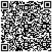 QR Code for bitcoin:bitcoin:bitcoin:bitcoin:bitcoin:bitcoin:bitcoin:bitcoin:bitcoin:bitcoin:bitcoin:bitcoin:bitcoin:bitcoin:dash:XrdhtffUDF6rcBV4osiWWj3ob1kgSjamzX