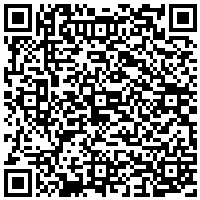 QR Code for bitcoin:bitcoin:bitcoin:bitcoin:bitcoin:bitcoin:bitcoin:bitcoin:bitcoin:bitcoin:bitcoin:bitcoin:bitcoin:bitcoin:dash:Xrdhzbifyjq9usp6WD9CSHfRu4MSXcZwWx