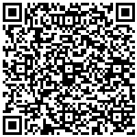 QR Code for bitcoin:bitcoin:bitcoin:bitcoin:bitcoin:bitcoin:bitcoin:bitcoin:bitcoin:bitcoin:bitcoin:bitcoin:bitcoin:bitcoin:dash:XrdiMPNGGHzAH2DxCPqnY9118xdaSC2S7L