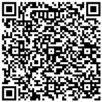 QR Code for bitcoin:bitcoin:bitcoin:bitcoin:bitcoin:bitcoin:bitcoin:bitcoin:bitcoin:bitcoin:bitcoin:bitcoin:bitcoin:bitcoin:dash:XrdigBdrCyBRX3LEFrF3dpJiok8V4XnB7v