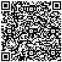 QR Code for bitcoin:bitcoin:bitcoin:bitcoin:bitcoin:bitcoin:bitcoin:bitcoin:bitcoin:bitcoin:bitcoin:bitcoin:bitcoin:bitcoin:dash:XrdjK1oEcx6DQbvFgMf8BdsRud2j7cdJCv