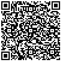 QR Code for bitcoin:bitcoin:bitcoin:bitcoin:bitcoin:bitcoin:bitcoin:bitcoin:bitcoin:bitcoin:bitcoin:bitcoin:bitcoin:bitcoin:dash:XrdkxtQDd6rtxP2GnMB8EVUnhMpTjW4ik2