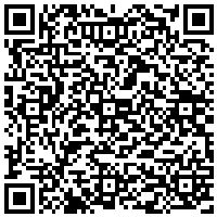 QR Code for bitcoin:bitcoin:bitcoin:bitcoin:bitcoin:bitcoin:bitcoin:bitcoin:bitcoin:bitcoin:bitcoin:bitcoin:bitcoin:bitcoin:dash:XrdmfHd3L6kLyABj8h71PrrouTUBi1NFtM