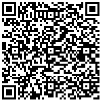 QR Code for bitcoin:bitcoin:bitcoin:bitcoin:bitcoin:bitcoin:bitcoin:bitcoin:bitcoin:bitcoin:bitcoin:bitcoin:bitcoin:bitcoin:dash:Xrdo2MBpvHAMngECDyrAVcMmCoEMjs9AQZ