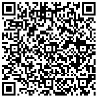 QR Code for bitcoin:bitcoin:bitcoin:bitcoin:bitcoin:bitcoin:bitcoin:bitcoin:bitcoin:bitcoin:bitcoin:bitcoin:bitcoin:bitcoin:dash:XrdqHwuswcLBZaUz4HSX9DujmLtCLHMCGN