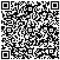 QR Code for bitcoin:bitcoin:bitcoin:bitcoin:bitcoin:bitcoin:bitcoin:bitcoin:bitcoin:bitcoin:bitcoin:bitcoin:bitcoin:bitcoin:dash:XrdtxQtV5WSgNH1ipXSHwFcGWprvQpqtFQ