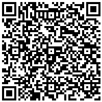 QR Code for bitcoin:bitcoin:bitcoin:bitcoin:bitcoin:bitcoin:bitcoin:bitcoin:bitcoin:bitcoin:bitcoin:bitcoin:bitcoin:bitcoin:dash:XrdtyZ3m5pgxSy7BSy8wAzHwPh1ucmP81d