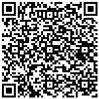QR Code for bitcoin:bitcoin:bitcoin:bitcoin:bitcoin:bitcoin:bitcoin:bitcoin:bitcoin:bitcoin:bitcoin:bitcoin:bitcoin:bitcoin:dash:XrduEmAz7zmgSdMroLpfNj2N2MPkNFXTh8