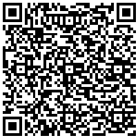 QR Code for bitcoin:bitcoin:bitcoin:bitcoin:bitcoin:bitcoin:bitcoin:bitcoin:bitcoin:bitcoin:bitcoin:bitcoin:bitcoin:bitcoin:dash:XrdvV3UUSUbMDq2FUwuB4Av2F2Vwu5hybe