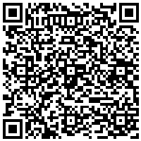 QR Code for bitcoin:bitcoin:bitcoin:bitcoin:bitcoin:bitcoin:bitcoin:bitcoin:bitcoin:bitcoin:bitcoin:bitcoin:bitcoin:bitcoin:dash:Xrdvn4LEayf7wQFgLWxBsfSfacvMCrZdVR