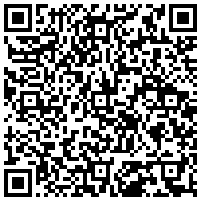 QR Code for bitcoin:bitcoin:bitcoin:bitcoin:bitcoin:bitcoin:bitcoin:bitcoin:bitcoin:bitcoin:bitcoin:bitcoin:bitcoin:bitcoin:dash:XrdyceMPBAn3yZv44MmT4a2d9RGqJiZ97N