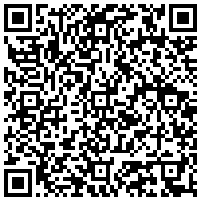 QR Code for bitcoin:bitcoin:bitcoin:bitcoin:bitcoin:bitcoin:bitcoin:bitcoin:bitcoin:bitcoin:bitcoin:bitcoin:bitcoin:bitcoin:dash:Xre7dnzBYdoKfAPqRayTfoVXDF3DoUkSAE