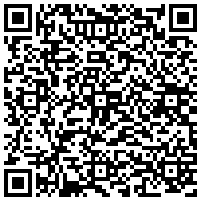 QR Code for bitcoin:bitcoin:bitcoin:bitcoin:bitcoin:bitcoin:bitcoin:bitcoin:bitcoin:bitcoin:bitcoin:bitcoin:bitcoin:bitcoin:dash:XreDaBGndSyx2dvCS8V8aTYNJgpx8Raw4A