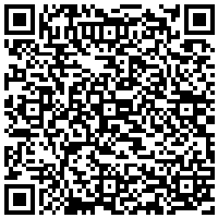 QR Code for bitcoin:bitcoin:bitcoin:bitcoin:bitcoin:bitcoin:bitcoin:bitcoin:bitcoin:bitcoin:bitcoin:bitcoin:bitcoin:bitcoin:dash:XreFBd9ZTbRdHG5x3TagTA1bF9Erpuqo7T