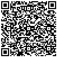 QR Code for bitcoin:bitcoin:bitcoin:bitcoin:bitcoin:bitcoin:bitcoin:bitcoin:bitcoin:bitcoin:bitcoin:bitcoin:bitcoin:bitcoin:dash:XreL3z1SaQfs4ej4dpsb1rQqBxPiJALTbV