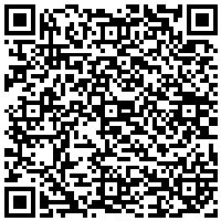 QR Code for bitcoin:bitcoin:bitcoin:bitcoin:bitcoin:bitcoin:bitcoin:bitcoin:bitcoin:bitcoin:bitcoin:bitcoin:bitcoin:bitcoin:dash:XreQKXc3rFQc5ALVKEJSCLvngRFD7PLQL2