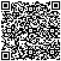 QR Code for bitcoin:bitcoin:bitcoin:bitcoin:bitcoin:bitcoin:bitcoin:bitcoin:bitcoin:bitcoin:bitcoin:bitcoin:bitcoin:bitcoin:dash:XreddpvAL9LbJWeHDUDP7qLCmX987BFD67