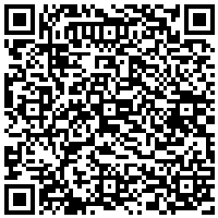 QR Code for bitcoin:bitcoin:bitcoin:bitcoin:bitcoin:bitcoin:bitcoin:bitcoin:bitcoin:bitcoin:bitcoin:bitcoin:bitcoin:bitcoin:dash:Xree21Fnki9s96PyDMnGVKw6SjNJSpkcnP