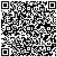 QR Code for bitcoin:bitcoin:bitcoin:bitcoin:bitcoin:bitcoin:bitcoin:bitcoin:bitcoin:bitcoin:bitcoin:bitcoin:bitcoin:bitcoin:dash:Xref2PUvbqZUnjqtFju7fmsbPGG4RG7CS2