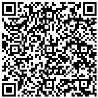 QR Code for bitcoin:bitcoin:bitcoin:bitcoin:bitcoin:bitcoin:bitcoin:bitcoin:bitcoin:bitcoin:bitcoin:bitcoin:bitcoin:bitcoin:dash:XrepQEdLBJV6XHcKkP8jVFKfGPCTDtrpcp