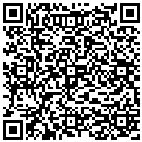 QR Code for bitcoin:bitcoin:bitcoin:bitcoin:bitcoin:bitcoin:bitcoin:bitcoin:bitcoin:bitcoin:bitcoin:bitcoin:bitcoin:bitcoin:dash:XrepXLPPRTBbCFGN86PdyZFTDZhMv3f8sR