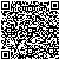 QR Code for bitcoin:bitcoin:bitcoin:bitcoin:bitcoin:bitcoin:bitcoin:bitcoin:bitcoin:bitcoin:bitcoin:bitcoin:bitcoin:bitcoin:dash:XrepqQprmWtnRbmds6dokseRJT7TkLnnFa