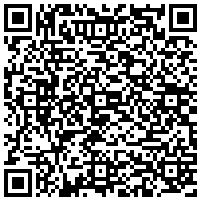 QR Code for bitcoin:bitcoin:bitcoin:bitcoin:bitcoin:bitcoin:bitcoin:bitcoin:bitcoin:bitcoin:bitcoin:bitcoin:bitcoin:bitcoin:dash:XreqCPmmguT74empbmzrnELYmrKQFuwSyW