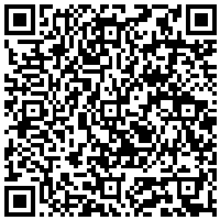 QR Code for bitcoin:bitcoin:bitcoin:bitcoin:bitcoin:bitcoin:bitcoin:bitcoin:bitcoin:bitcoin:bitcoin:bitcoin:bitcoin:bitcoin:dash:XreqEhDAXDP48REJYJDnKEi9V32AJexoXu