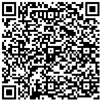 QR Code for bitcoin:bitcoin:bitcoin:bitcoin:bitcoin:bitcoin:bitcoin:bitcoin:bitcoin:bitcoin:bitcoin:bitcoin:bitcoin:bitcoin:dash:XreqvuqheiMkYj428bfYMduDsK3sWHdsat